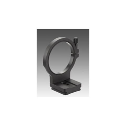 Sistema per Supporto Videocamera Nera ASTAT-NEX precio