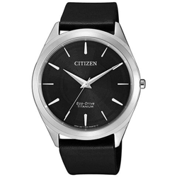 Bj6520-15e Orologio Uomo Al Quarzo en oferta