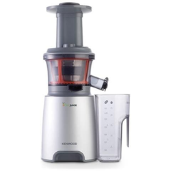 Spremiagrumi JMP601SI 1.3 L 150 W Velocità di Rotazione 60 Giri / min Colore Bianco e Grigio precio
