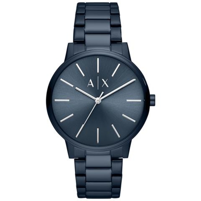 Orologio Ax2702