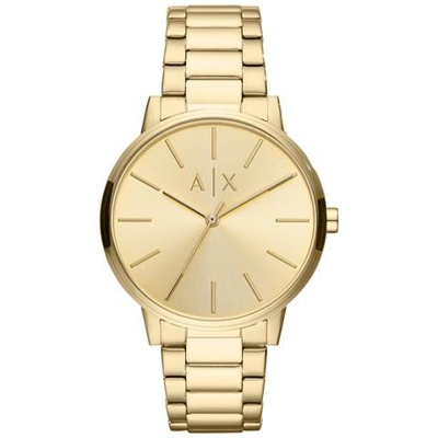 Orologio Ax2707