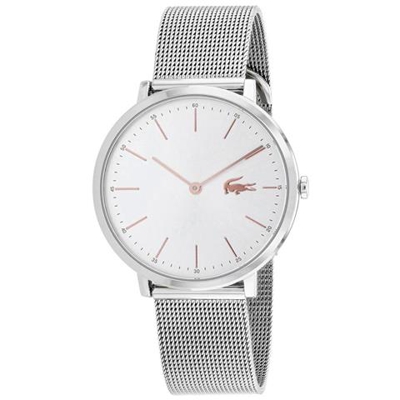 2000987 Orologio Donna Al Quarzo