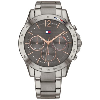 1782196 Orologio Da Donna