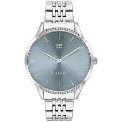 1782210 Orologio Da Donna en oferta