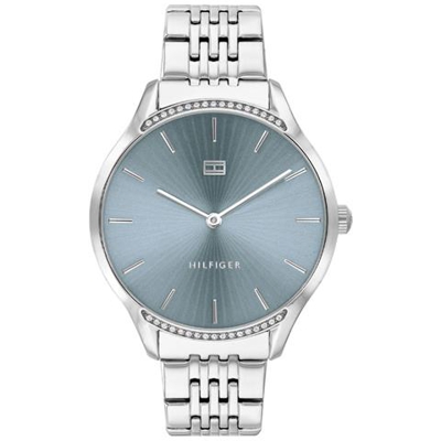 1782210 Orologio Da Donna
