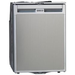 Frigo Dometic Waeco Coolmatic Crx50 Crx65 Crx80 Frigo Coolmatic Crx 50 Lt. 45 características