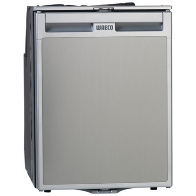 Frigo Dometic Waeco Coolmatic Crx50 Crx65 Crx80 Frigo Coolmatic Crx 50 Lt. 45