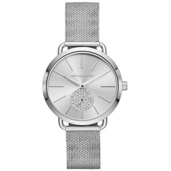 Orologio Michael Kors Donna en oferta