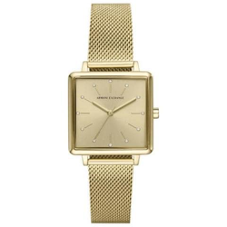 Orologio Armani Exchange Lola características