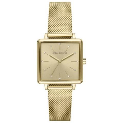 Orologio Armani Exchange Lola