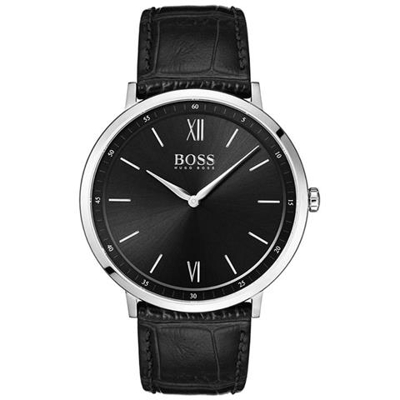 1513647 Orologio Uomo Al Quarzo