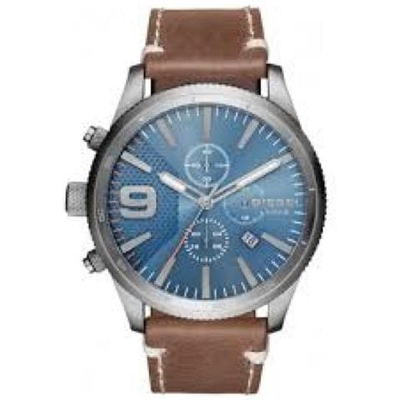 Orologio Diesel Uomo