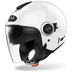 Helios Casco Jet Taglia L en oferta