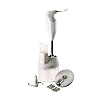 ESG 6500 Frullatore ad Immersione