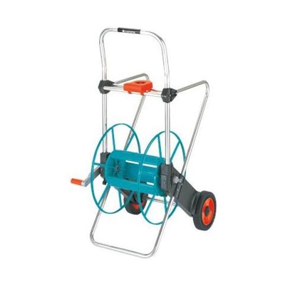 Avvolgitubo Gardena Metall - 02674-20