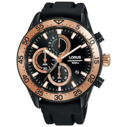 Rm339fx9 Orologio Uomo Al Quarzo precio