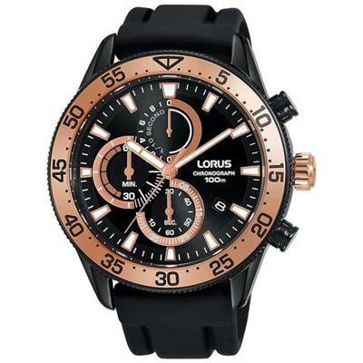 Rm339fx9 Orologio Uomo Al Quarzo