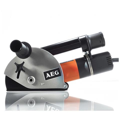 Scanalatore mfe 1500 professionale