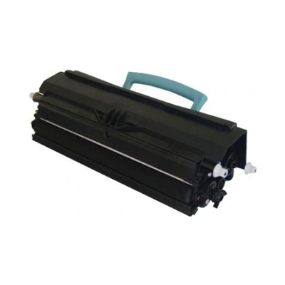 24B5580 Toner Originale Magenta per Lexmark CS748 Capacità 10000 Pagine