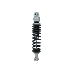 294235001 Yss Ammortizzatore Posteriore Gas Bmw K 75 83-96, K 75 C 85-88, K 75 Rt 85-> , K 75 S 85-96, K 100 82-90, K 100 Lt 83-88 en oferta