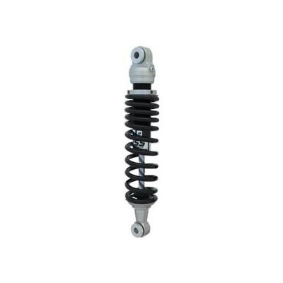 294235001 Yss Ammortizzatore Posteriore Gas Bmw K 75 83-96, K 75 C 85-88, K 75 Rt 85-> , K 75 S 85-96, K 100 82-90, K 100 Lt 83-88