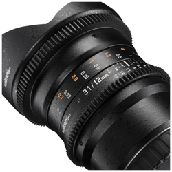 20602, SLR, 12/10, Canon EF, APS-C, Full frame, Canon, Canon EOS 5DS R, Canon EOS 5DS, Canon EOS 5D Mark III, Canon EOS 1D Mark IV, Canon EOS 5D Mark II, C en oferta