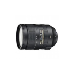 Af-s 28-300mm F3.5-5.6 Ed Vr características