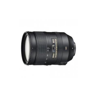 Af-s 28-300mm F3.5-5.6 Ed Vr