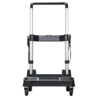 Carrello Porta Cassette Utensili Tstak Fatmax