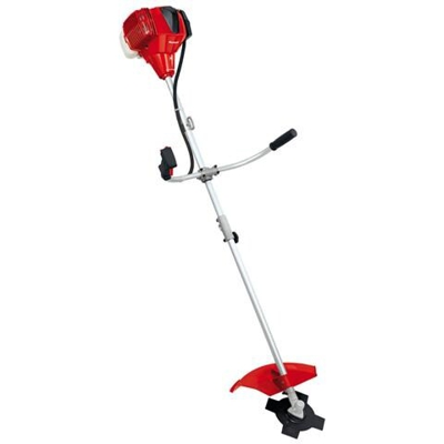 Decespugliatore A Benzina Gh-bc 30 As