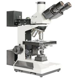 Science ADL-601P microscopio precio