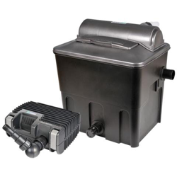 Kit Di Filtrazione Promo 8000 L 1871 1240 precio