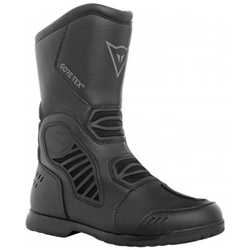 Solarys Gore-tex Boots Stivali Moto Eur 43 características