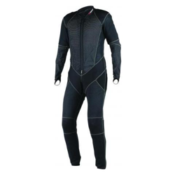 D-core Aero Suit Sottotuta Taglia Xl en oferta