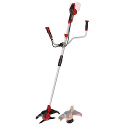 Falce A Batteria Agillo 36v precio