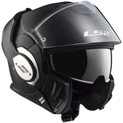 Caschi Ls2 Valiant Solid Protezioni 61-62 Cm precio