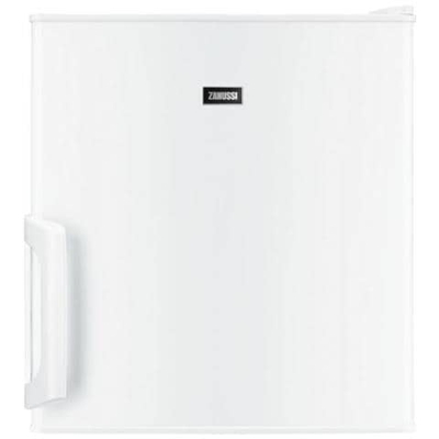 Congelatore a Pozzo ZFX31401WA Capacità 30 L Classe A++ Colore Bianco