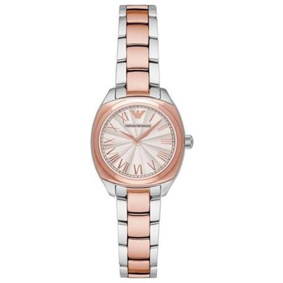 Orologio Emporio Armani Donna