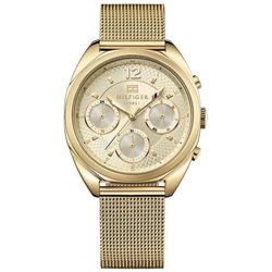 Orologio Donna Multifunzione Mia Thw1781488 características