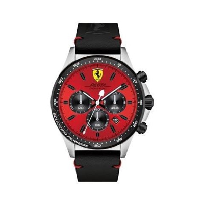 Uomo Fer0830387