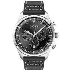 1513708 Orologio Uomo Al Quarzo precio
