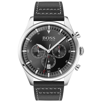 1513708 Orologio Uomo Al Quarzo