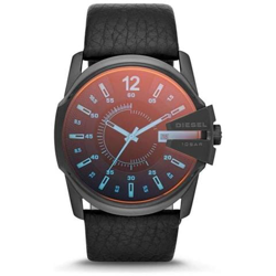 Orologio Diesel Master Chief en oferta