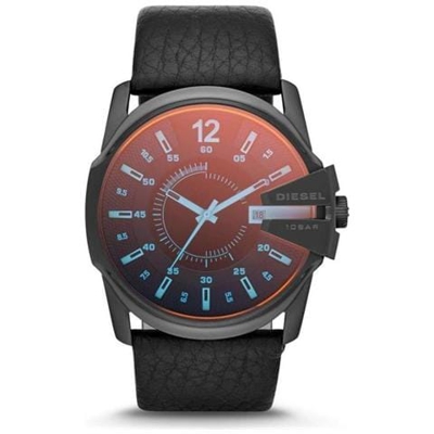 Orologio Diesel Master Chief