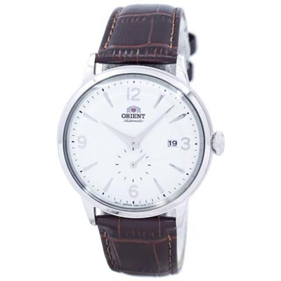 Ra-ap0002s10b Orologio Uomo Meccanico Automatico