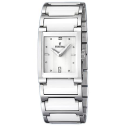 Orologio F16536/1 en oferta