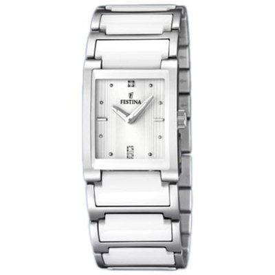 Orologio F16536/1