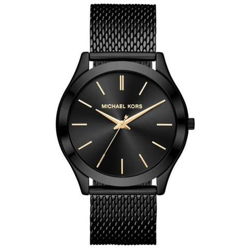 Orologio Michael Kors Uomo precio