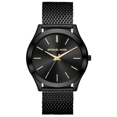 Orologio Michael Kors Uomo