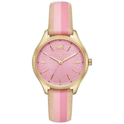 Orologio Michael Kors Lexington características